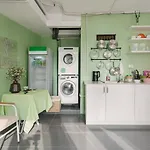 Delapong Homestay - 50M To Hoan Kiem Lake