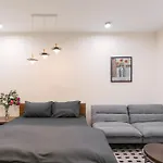 Delapong Homestay - 50M To Hoan Kiem Lake