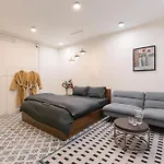 Delapong Homestay - 50M To Hoan Kiem Lake