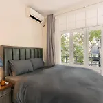 Delapong Homestay - 50M To Hoan Kiem Lake